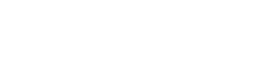 Range Rover Engines for Sale Logo